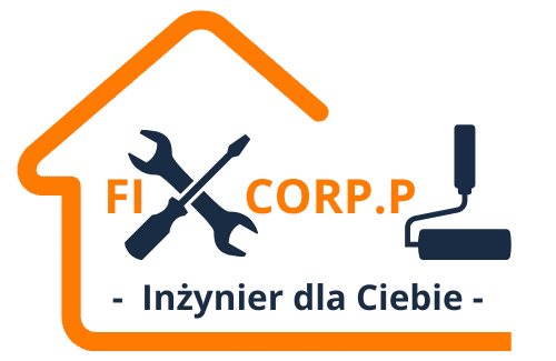 FixCorp