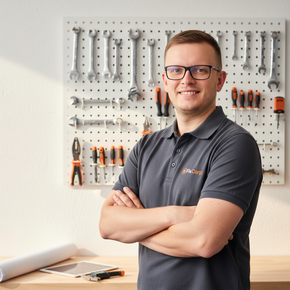 naprawy,malowanie, składanie mebli, hydraulik, złota rączka